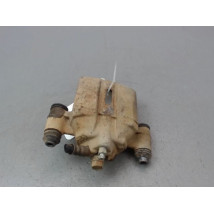 ETRIER DE FREIN AVANT DROIT SUZUKI JIMNY BREAK Phase 2 2005-...