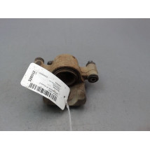 ETRIER DE FREIN AVANT DROIT SUZUKI JIMNY BREAK Phase 2 2005-...