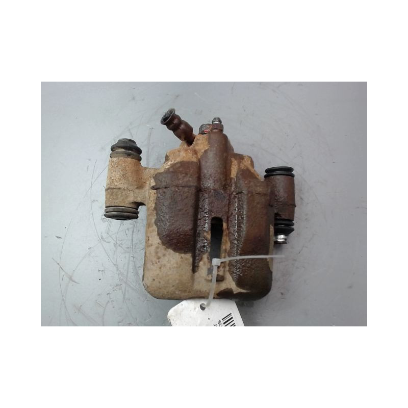 ETRIER DE FREIN AVANT GAUCHE SUZUKI JIMNY BREAK Phase 2 2005-...