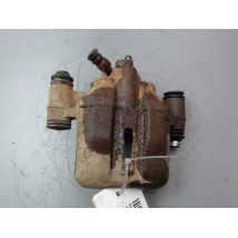 ETRIER DE FREIN AVANT GAUCHE SUZUKI JIMNY BREAK Phase 2 2005-...