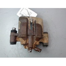 ETRIER DE FREIN AVANT GAUCHE SUZUKI JIMNY BREAK Phase 2 2005-...