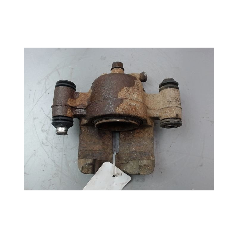 ETRIER DE FREIN AVANT GAUCHE SUZUKI JIMNY BREAK Phase 2 2005-...