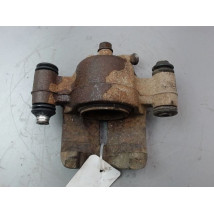 ETRIER DE FREIN AVANT GAUCHE SUZUKI JIMNY BREAK Phase 2 2005-...