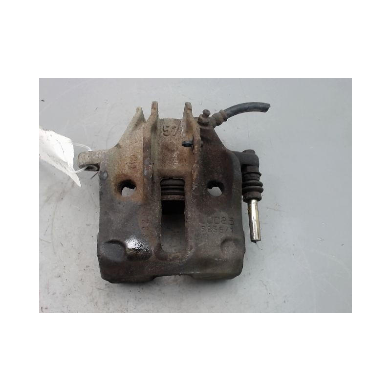 ETRIER DE FREIN AVANT GAUCHE CITROEN XSARA Phase 2 2000-2004