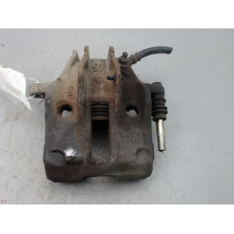 ETRIER DE FREIN AVANT GAUCHE CITROEN XSARA Phase 2 2000-2004