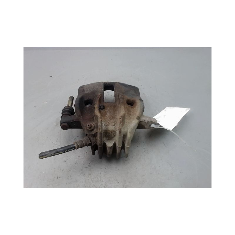 ETRIER DE FREIN AVANT GAUCHE CITROEN XSARA Phase 2 2000-2004