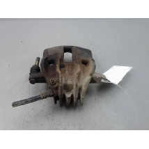 ETRIER DE FREIN AVANT GAUCHE CITROEN XSARA Phase 2 2000-2004