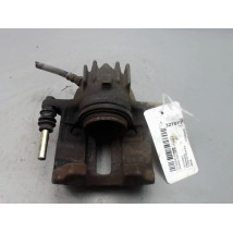 ETRIER DE FREIN AVANT GAUCHE CITROEN XSARA Phase 2 2000-2004