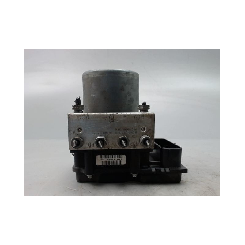 UNITE HYDRAULIQUE ABS PEUGEOT 308 I Phase 1 2007-2011