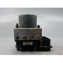UNITE HYDRAULIQUE ABS PEUGEOT 308 I Phase 1 2007-2011