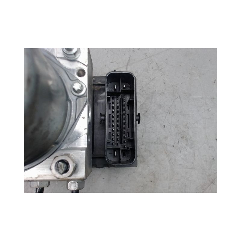 UNITE HYDRAULIQUE ABS PEUGEOT 308 I Phase 1 2007-2011