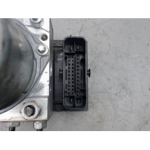 UNITE HYDRAULIQUE ABS PEUGEOT 308 I Phase 1 2007-2011