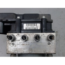 UNITE HYDRAULIQUE ABS PEUGEOT 308 I Phase 1 2007-2011