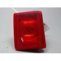 FEU BROUILLARD ARRIERE GAUCHE PEUGEOT 407