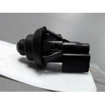 CONTACTEUR PORTE ARRIERE DROIT RENAULT CLIO II PH.2 01-06