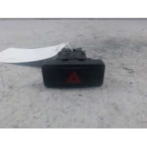 BOUTON DE WARNING NISSAN X-TRAIL
