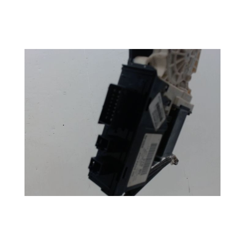 MECANISME+MOTEUR LEVE-GLACE AVANT DROIT PEUGEOT 807 MONOSP. 2002-2014