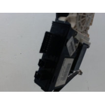 MECANISME+MOTEUR LEVE-GLACE AVANT DROIT PEUGEOT 807 MONOSP. 2002-2014