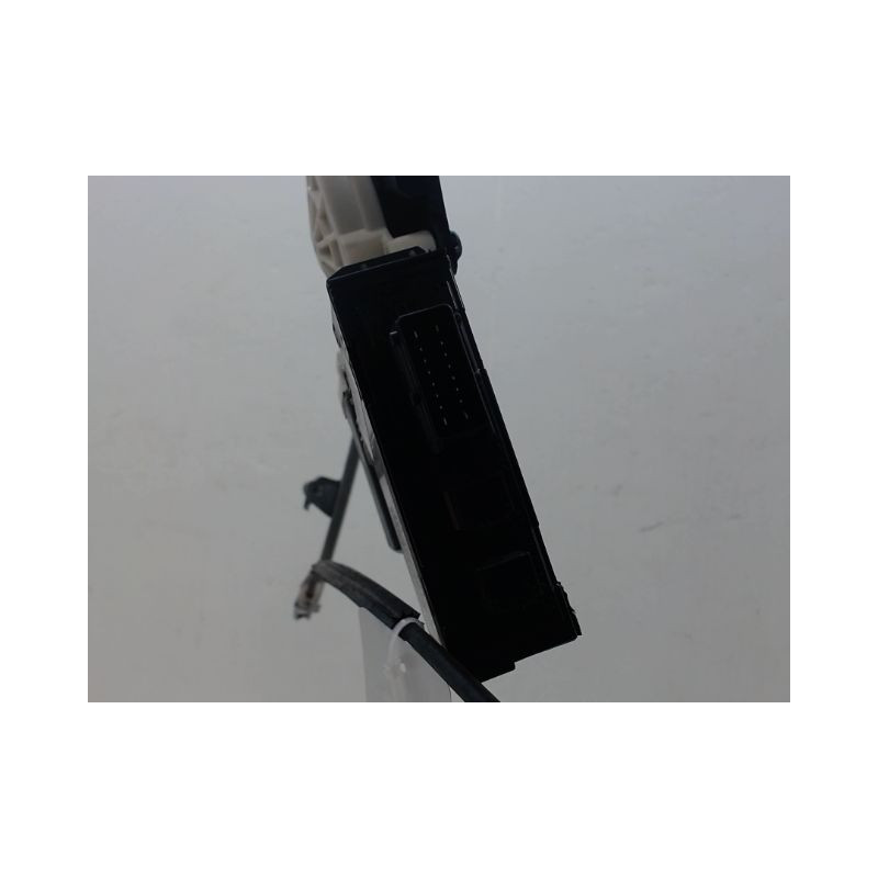 MECANISME+MOTEUR LEVE-GLACE AVANT GAUCHE PEUGEOT 807 MONOSP. 2002-2014