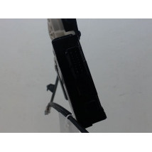 MECANISME+MOTEUR LEVE-GLACE AVANT GAUCHE PEUGEOT 807 MONOSP. 2002-2014