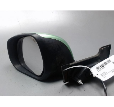 RETROVISEUR EXT ELECTRIQUE G