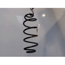 RESSORT AMORTISSEUR ARRIERE GAUCHE PEUGEOT 207 2007-