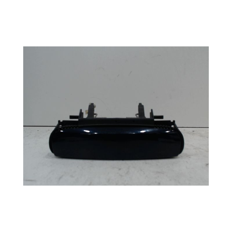 POIGNEE EXTERIEURE PORTE AVANT DROIT AUDI A3 2003-
