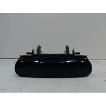 POIGNEE EXTERIEURE PORTE AVANT DROIT AUDI A3 2003-