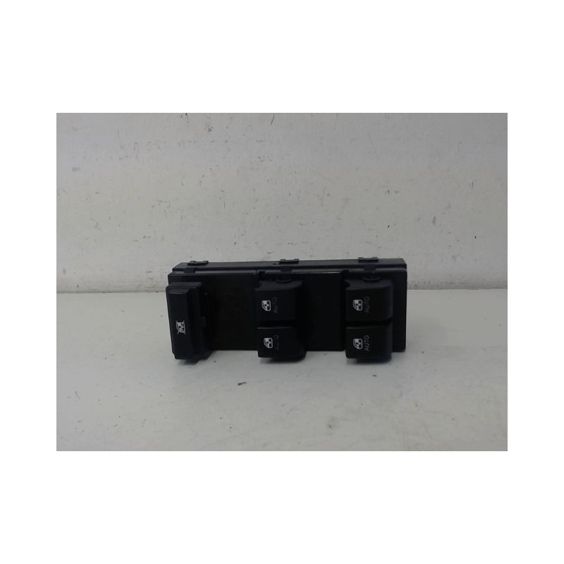 COMMANDE LEVE-GLACE PORTE AVG KIA CEE-D