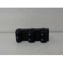 COMMANDE LEVE-GLACE PORTE AVG KIA CEE-D