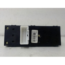COMMANDE LEVE-GLACE PORTE AVG KIA CEE-D