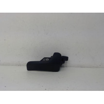 POIGNEE INTERIEURE PORTE AVANT DROIT CITROEN JUMPER