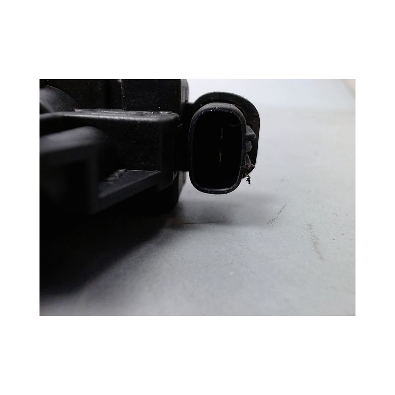 MECANISME+MOTEUR LEVE-GLACE AVANT DROIT SUZUKI SPLASH