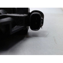 MECANISME+MOTEUR LEVE-GLACE AVANT DROIT SUZUKI SPLASH
