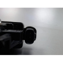 MECANISME+MOTEUR LEVE-GLACE AVANT DROIT SUZUKI SPLASH