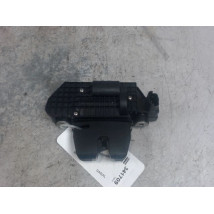 SERRURE HAYON  CITROEN DS3 2009-