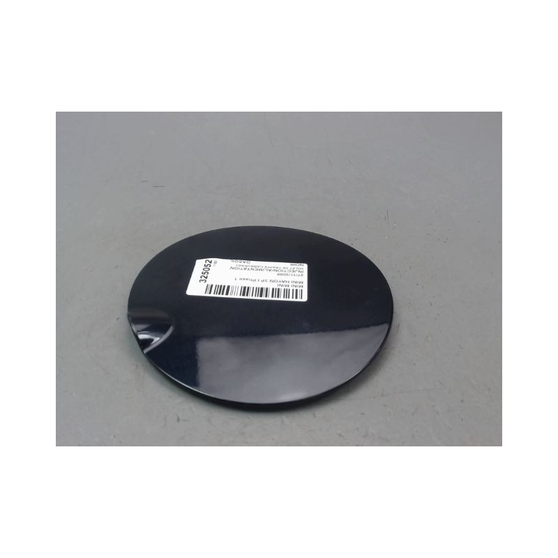 VOLET DE TRAPPE CARBURANT MINI MINI I Phase 1 (R50/R53) 2001-2004