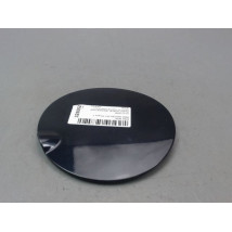 VOLET DE TRAPPE CARBURANT MINI MINI I Phase 1 (R50/R53) 2001-2004