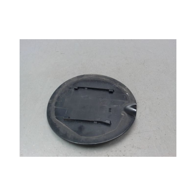 VOLET DE TRAPPE CARBURANT MINI MINI I Phase 1 (R50/R53) 2001-2004