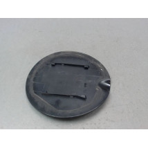 VOLET DE TRAPPE CARBURANT MINI MINI I Phase 1 (R50/R53) 2001-2004
