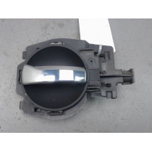POIGNEE INTERIEURE PORTE AVANT DROIT CITROEN C3 I Phase 2 2005-2010