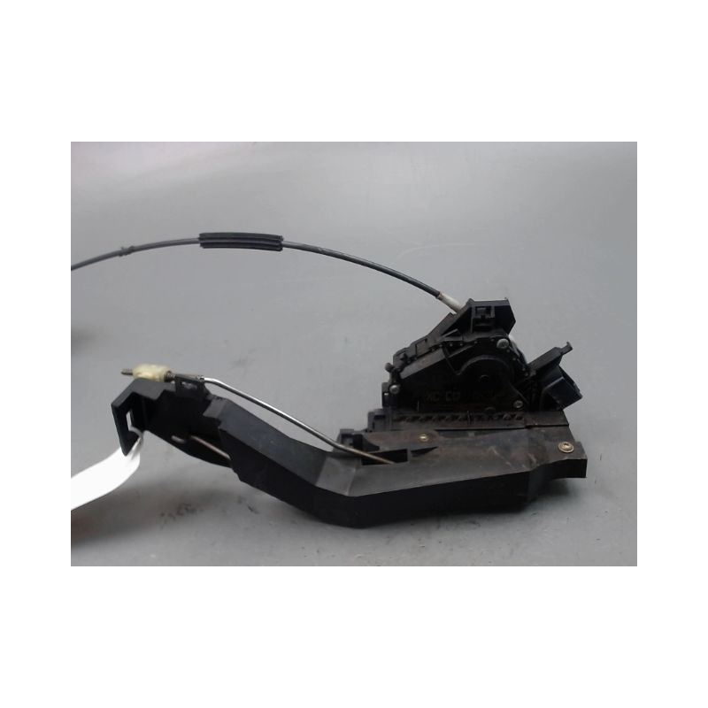 SYSTEME CONDAMNATION AVANT DROIT FORD FOCUS I 1998-2004