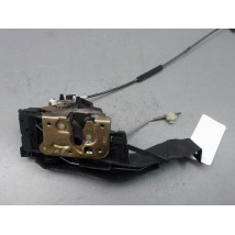 SYSTEME CONDAMNATION AVANT DROIT FORD FOCUS I 1998-2004
