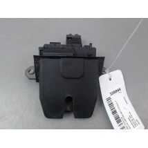 SERRURE HAYON  FORD FOCUS II Phase 1 2004-2007