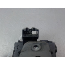 SERRURE HAYON  FORD FOCUS II Phase 1 2004-2007