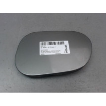 VOLET DE TRAPPE CARBURANT M.G. ZT BERL. Phase 1 1999-2004