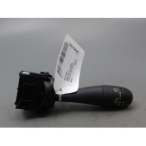 COMMANDE ESSUIE GLACE M.G. ZT BERL. Phase 1 1999-2004