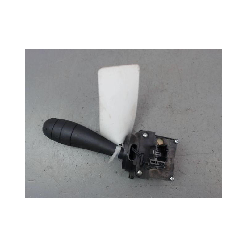 COMMANDE ESSUIE GLACE M.G. ZT BERL. Phase 1 1999-2004