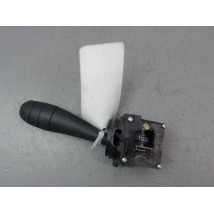COMMANDE ESSUIE GLACE M.G. ZT BERL. Phase 1 1999-2004