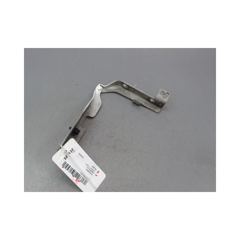 COMPAS DROIT CAPOT CITROEN C3 I Phase 2 2005-2010